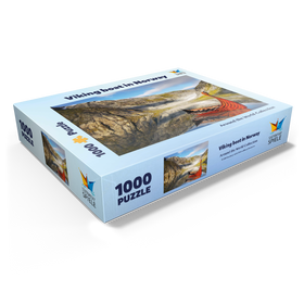 1000