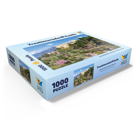 1000
