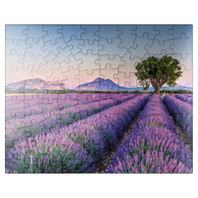 100