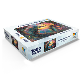 1000