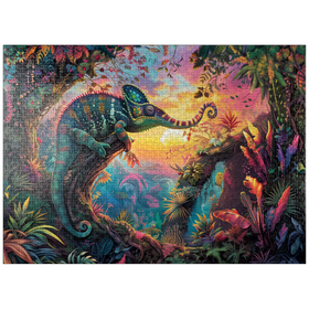 1000