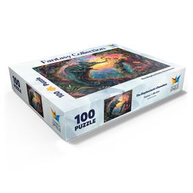 100