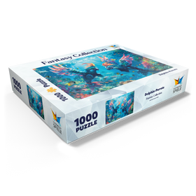 1000