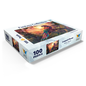 100