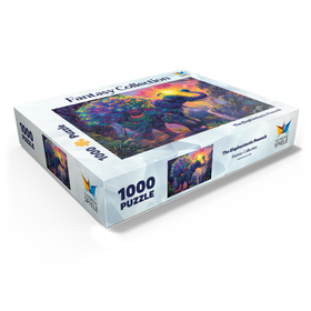 1000