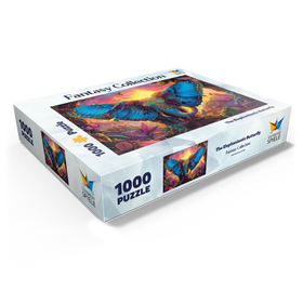 1000