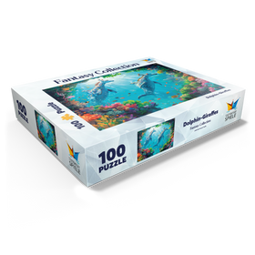 100
