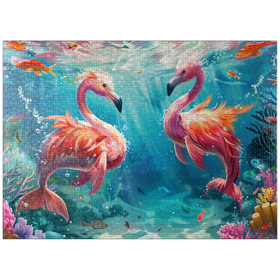 1000