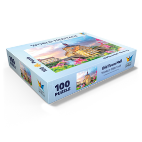 100