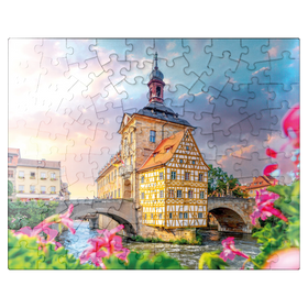 100