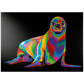 1000