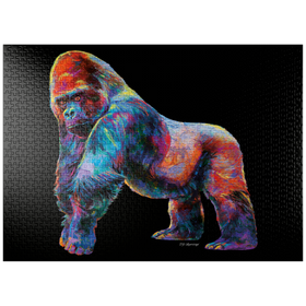 1000