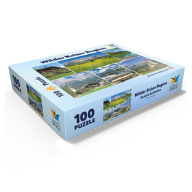 100