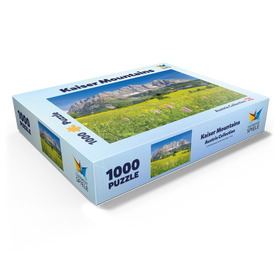 1000