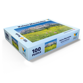 100