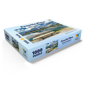 1000