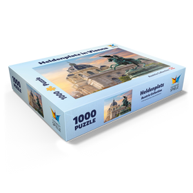 1000