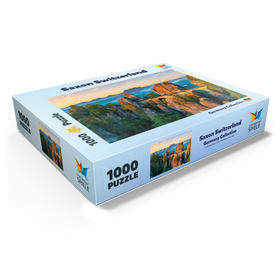 1000