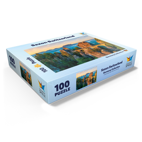 100