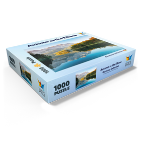 1000