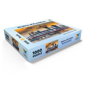 1000