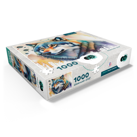 1000