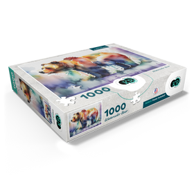 1000