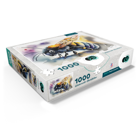 1000