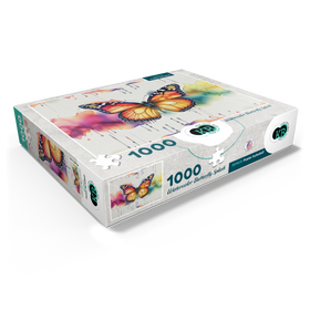1000