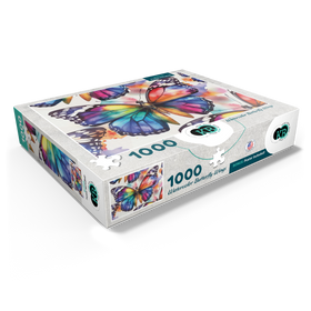1000