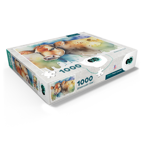1000