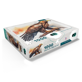 1000
