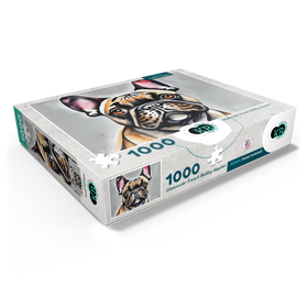 1000