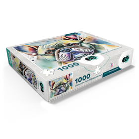 1000