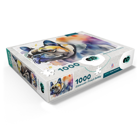 1000