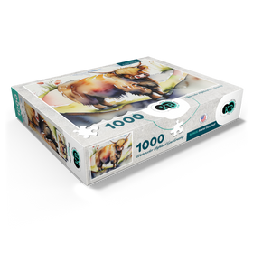 1000