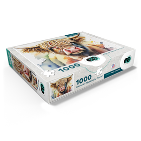 1000