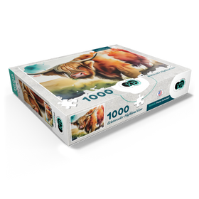 1000