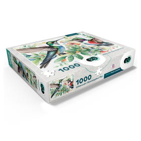 1000