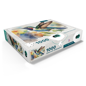 1000