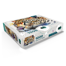 1000