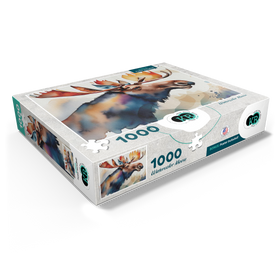 1000