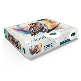1000