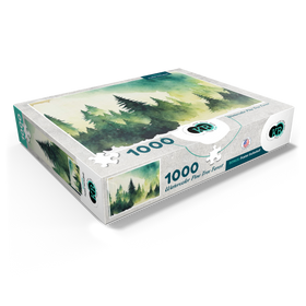 1000