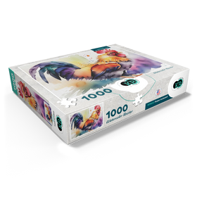 1000