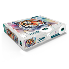 1000