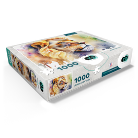 1000