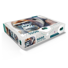 1000