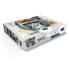 1000