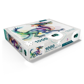 1000